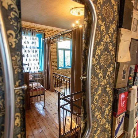 Book Hotel คูทายสิ ภายนอก รูปภาพ