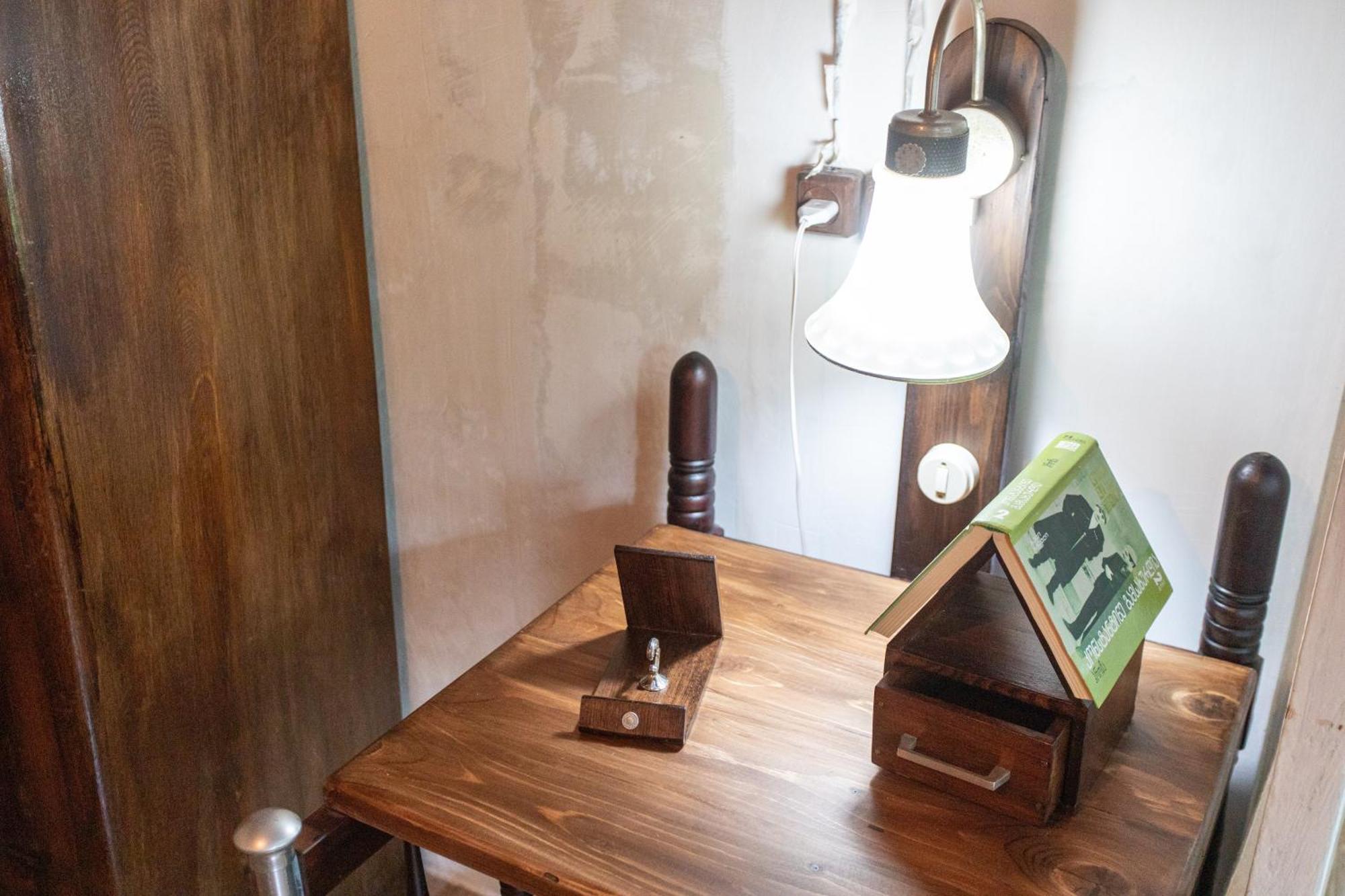 Book Hotel คูทายสิ ภายนอก รูปภาพ
