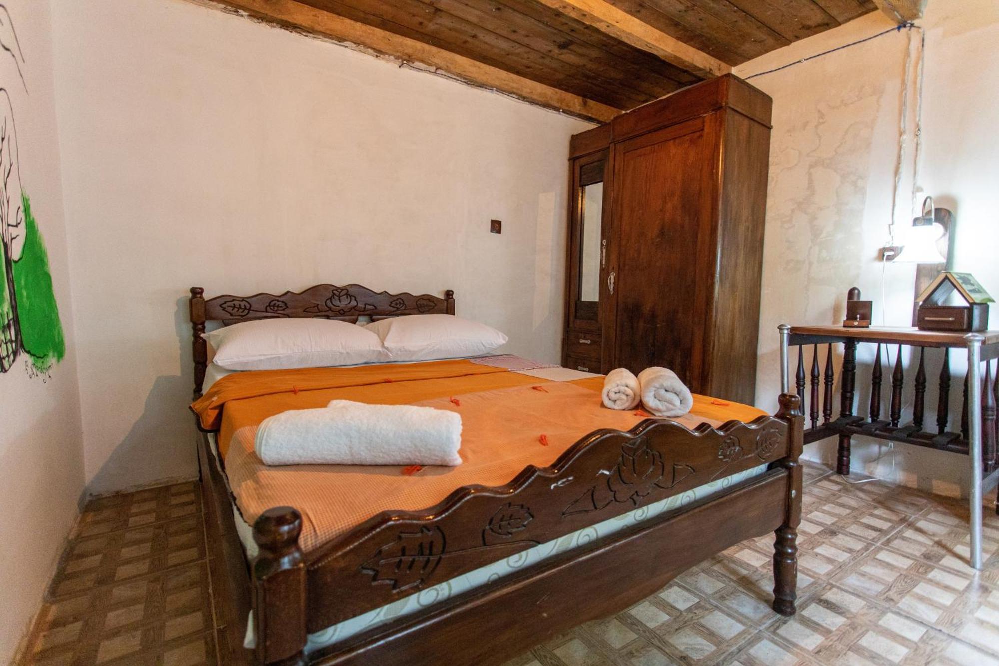 Book Hotel คูทายสิ ภายนอก รูปภาพ
