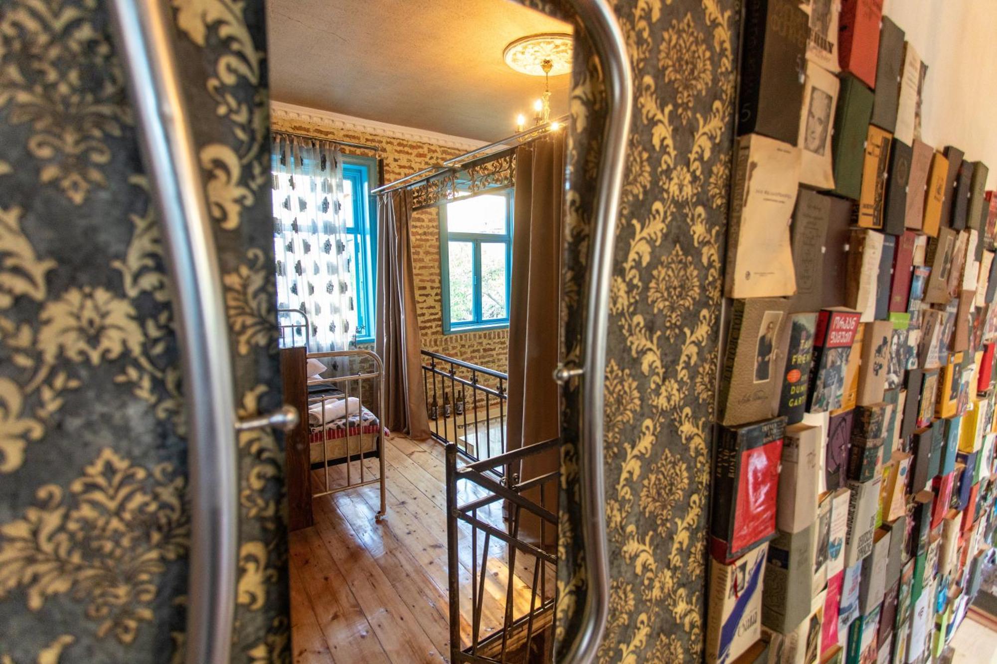 Book Hotel คูทายสิ ภายนอก รูปภาพ