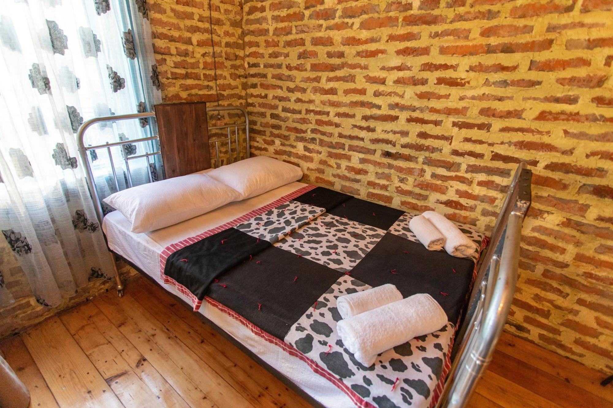 Book Hotel คูทายสิ ภายนอก รูปภาพ