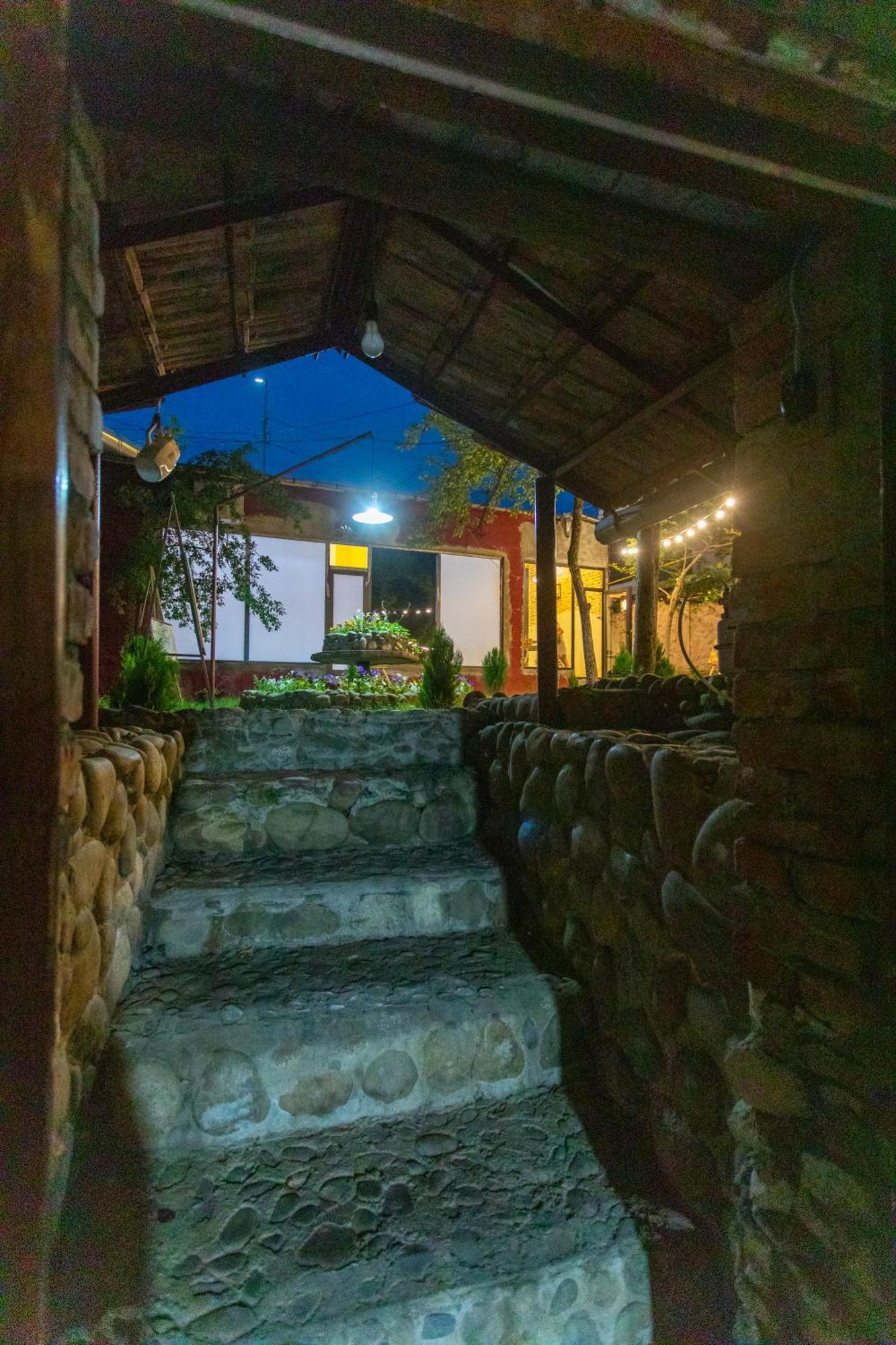Book Hotel คูทายสิ ภายนอก รูปภาพ