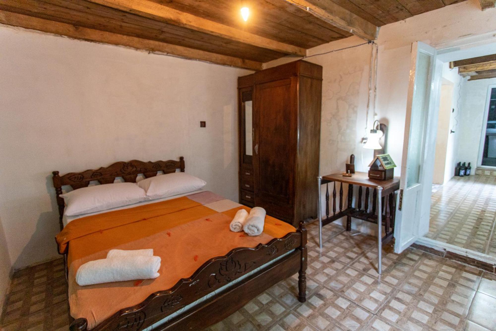 Book Hotel คูทายสิ ภายนอก รูปภาพ