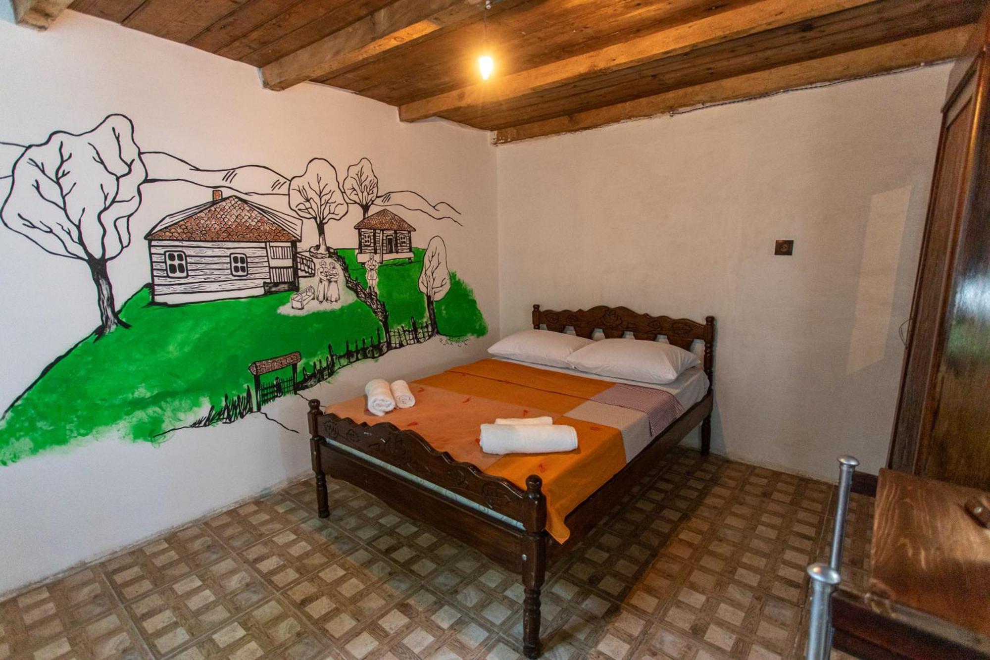 Book Hotel คูทายสิ ภายนอก รูปภาพ