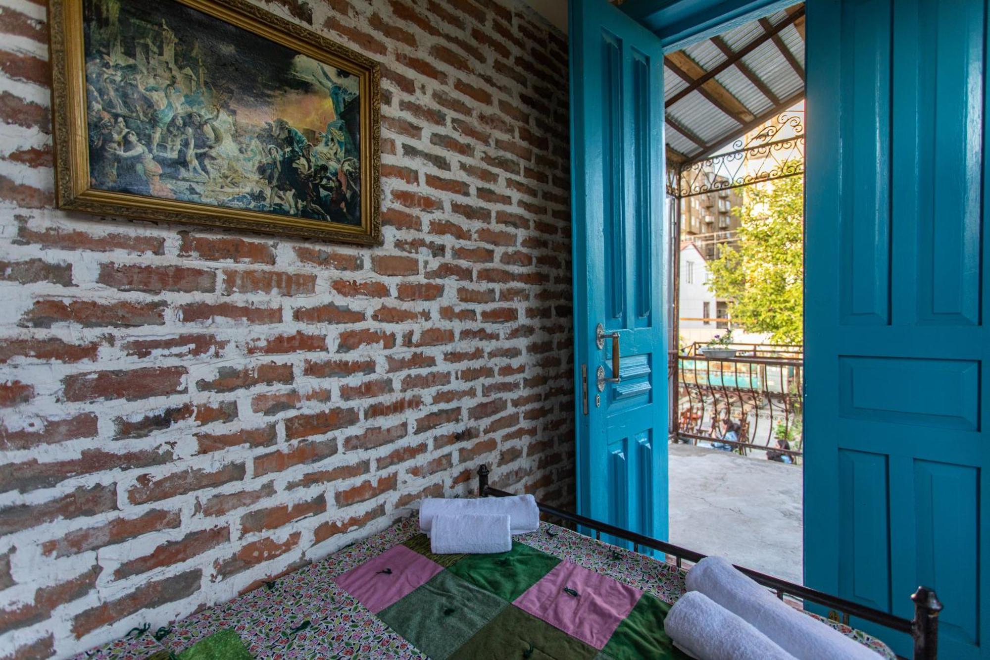 Book Hotel คูทายสิ ภายนอก รูปภาพ