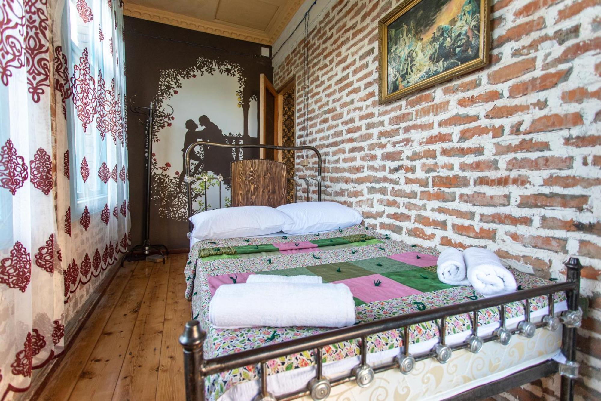 Book Hotel คูทายสิ ภายนอก รูปภาพ