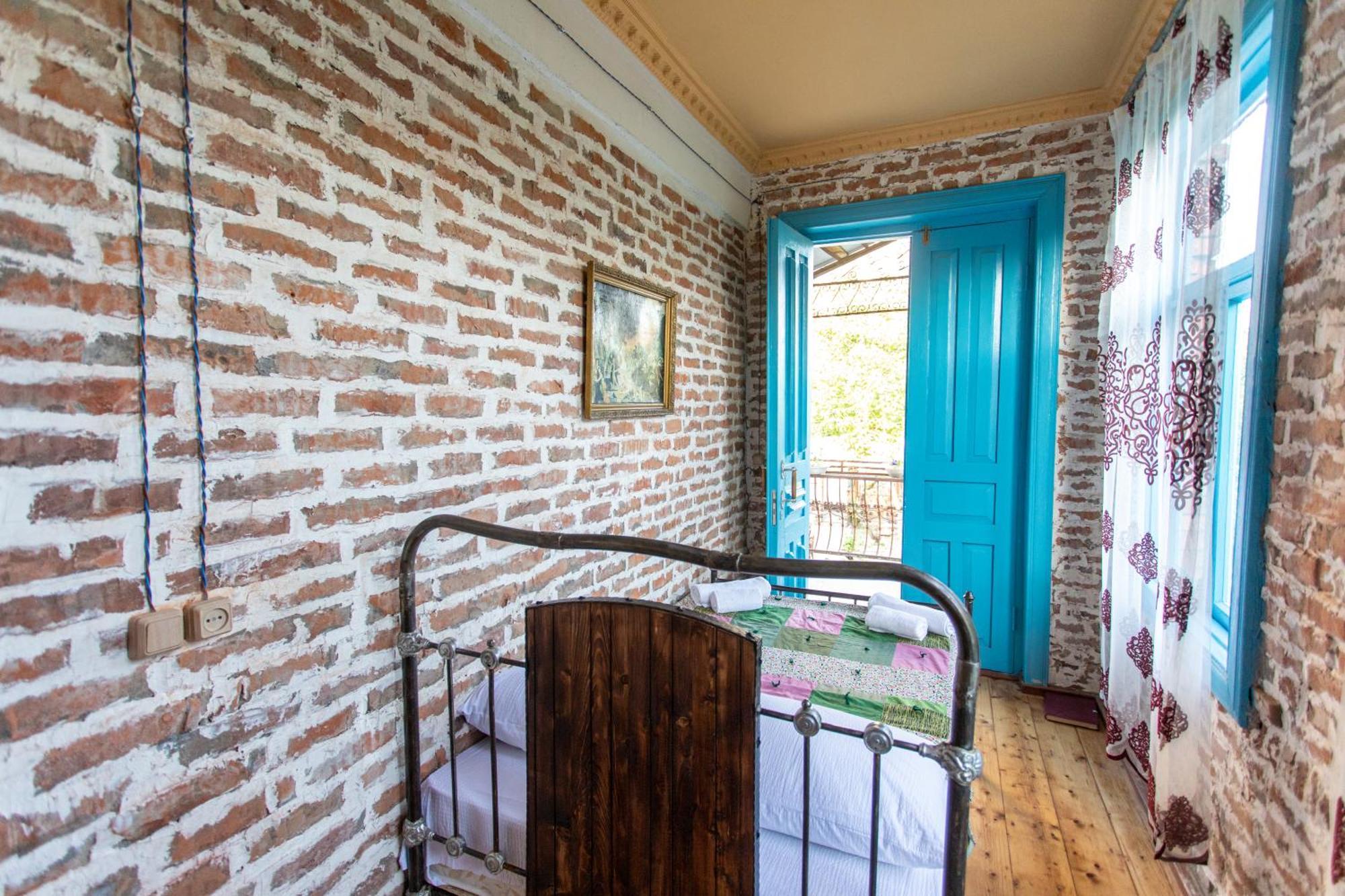 Book Hotel คูทายสิ ภายนอก รูปภาพ