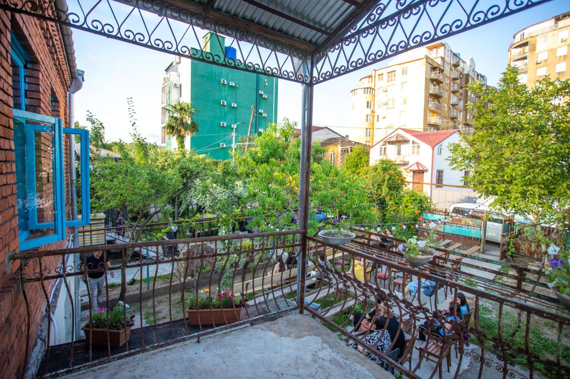 Book Hotel คูทายสิ ภายนอก รูปภาพ
