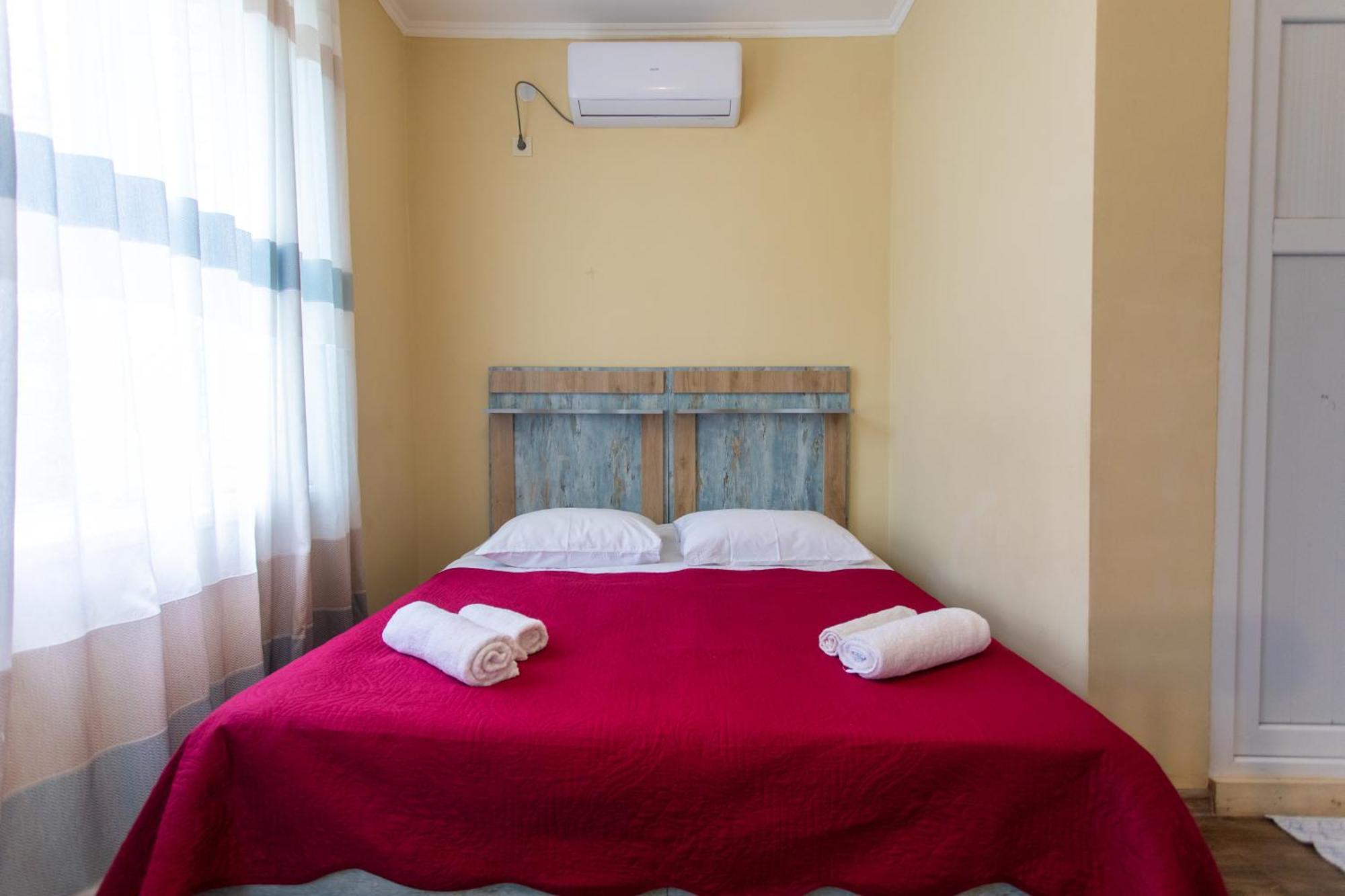Book Hotel คูทายสิ ภายนอก รูปภาพ