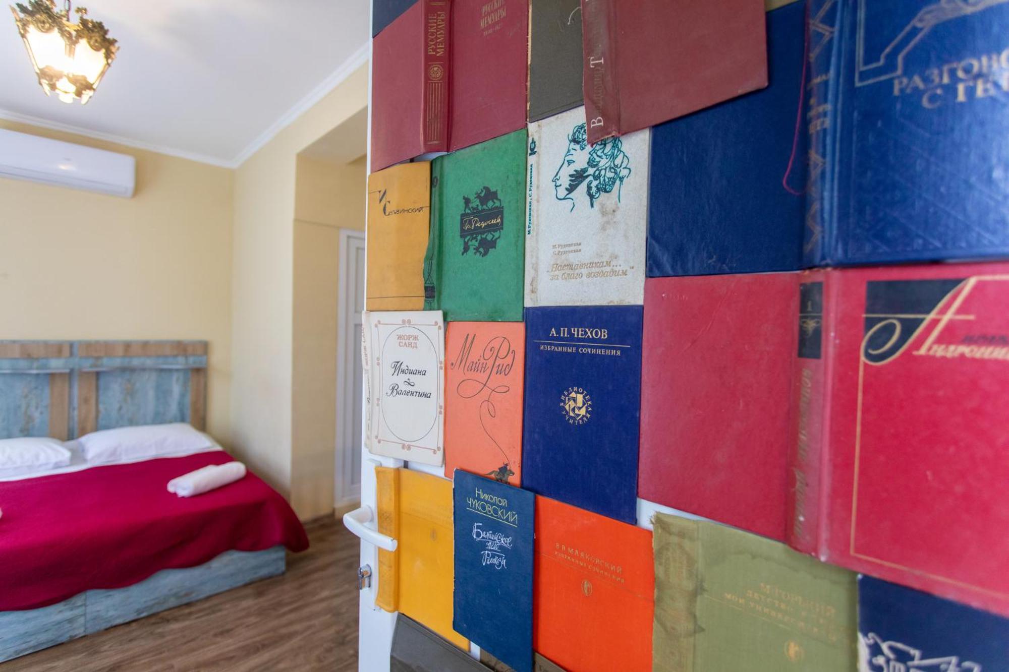 Book Hotel คูทายสิ ภายนอก รูปภาพ