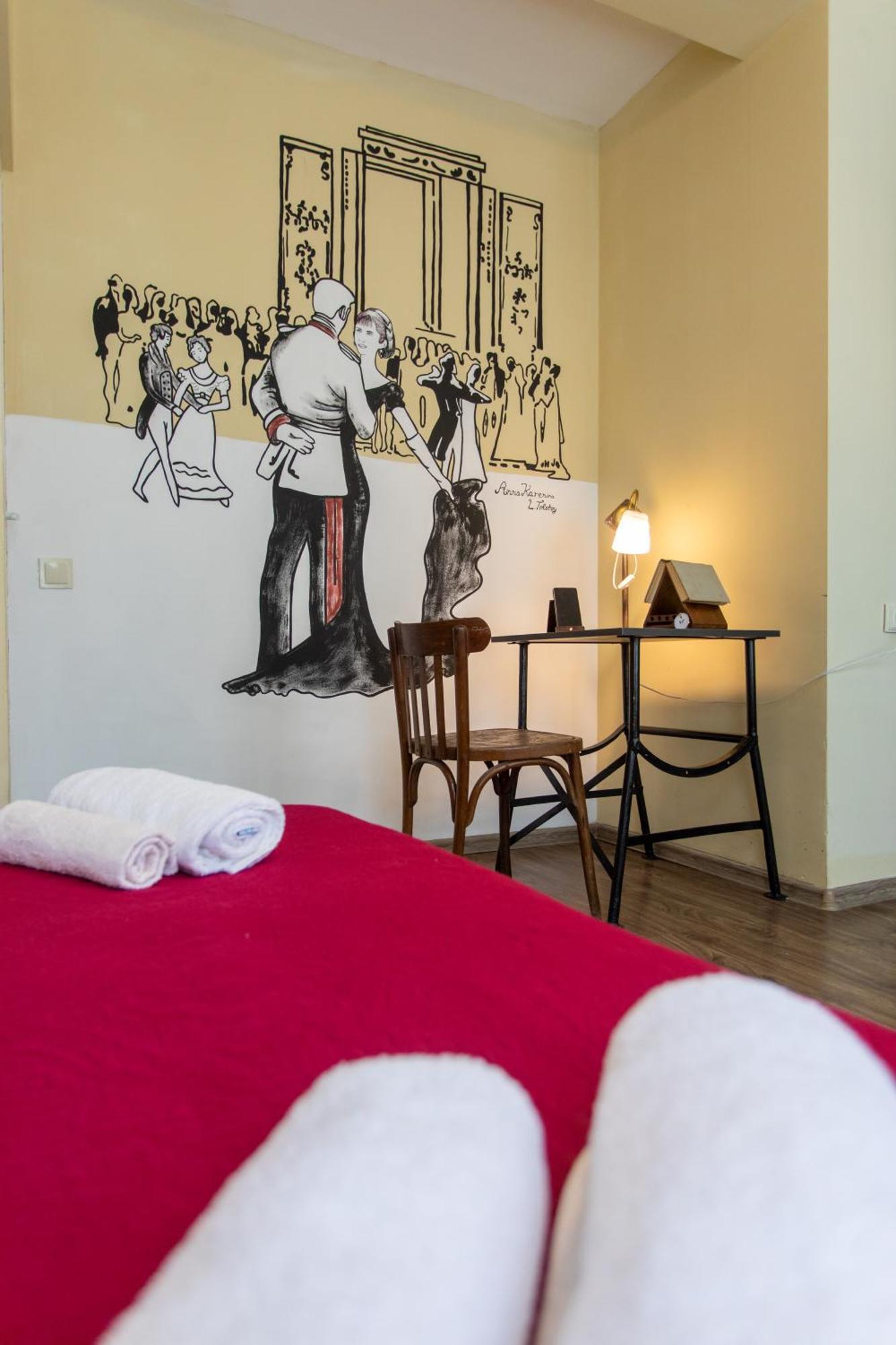Book Hotel คูทายสิ ภายนอก รูปภาพ