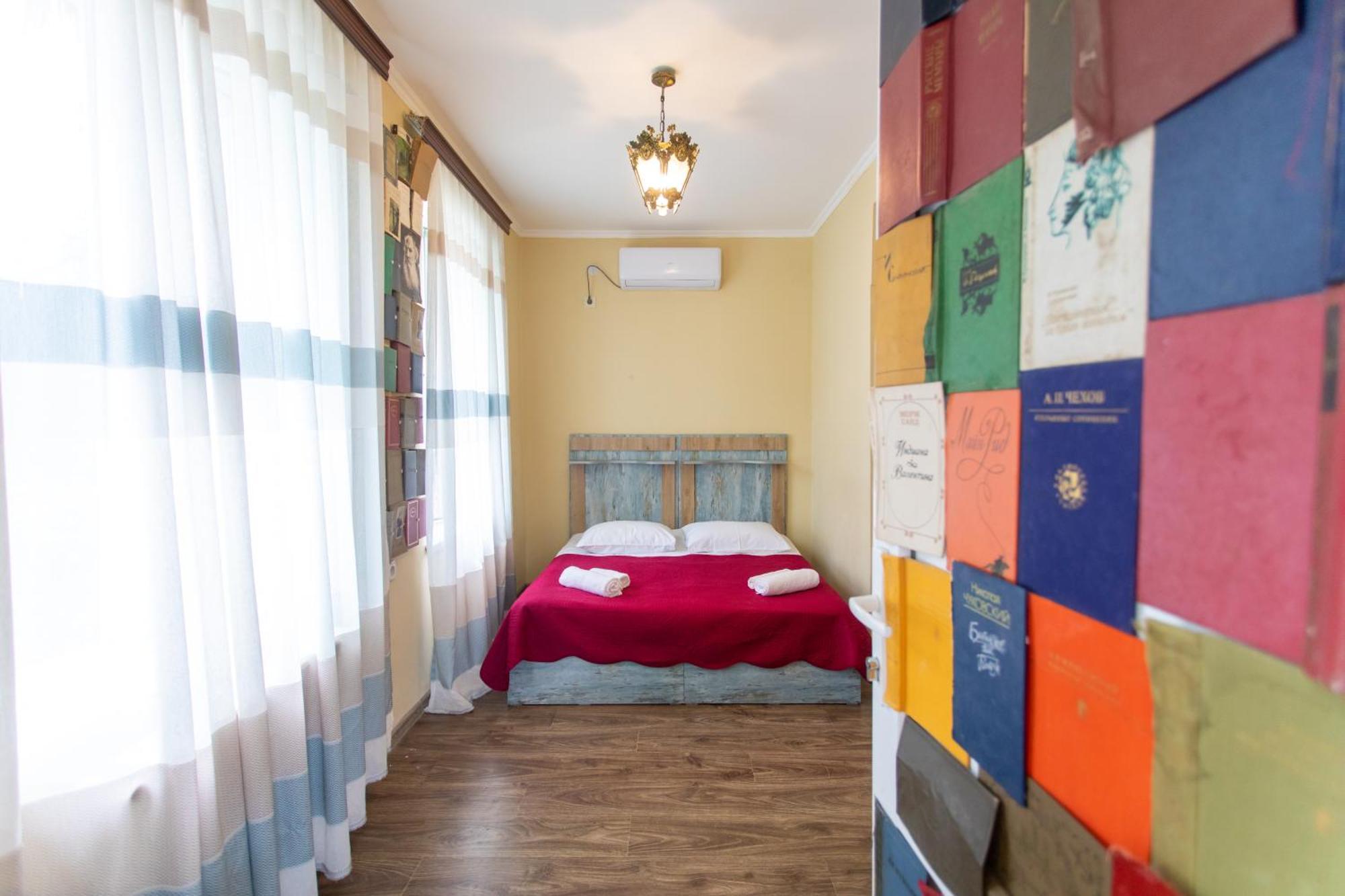 Book Hotel คูทายสิ ภายนอก รูปภาพ