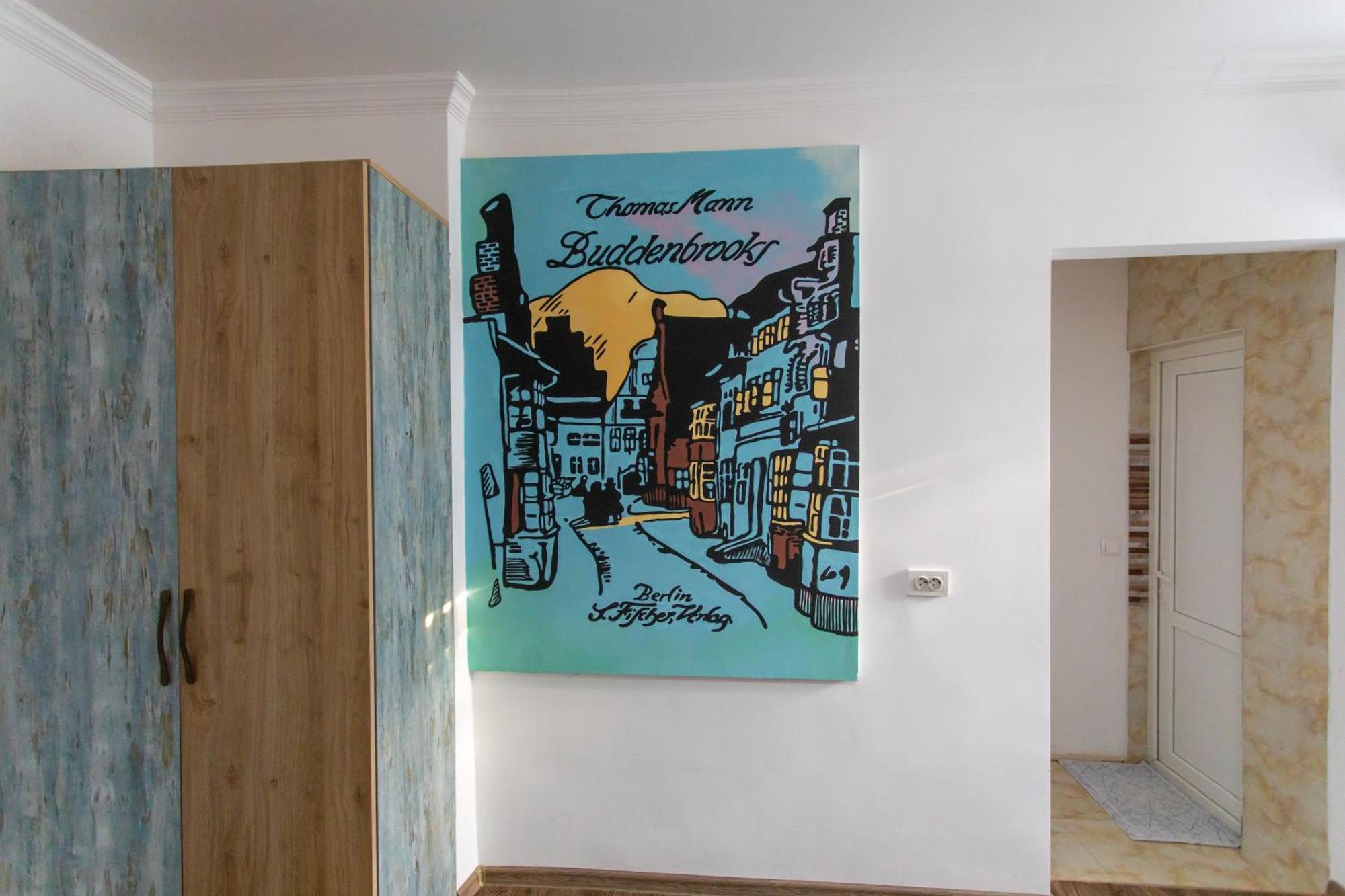 Book Hotel คูทายสิ ภายนอก รูปภาพ