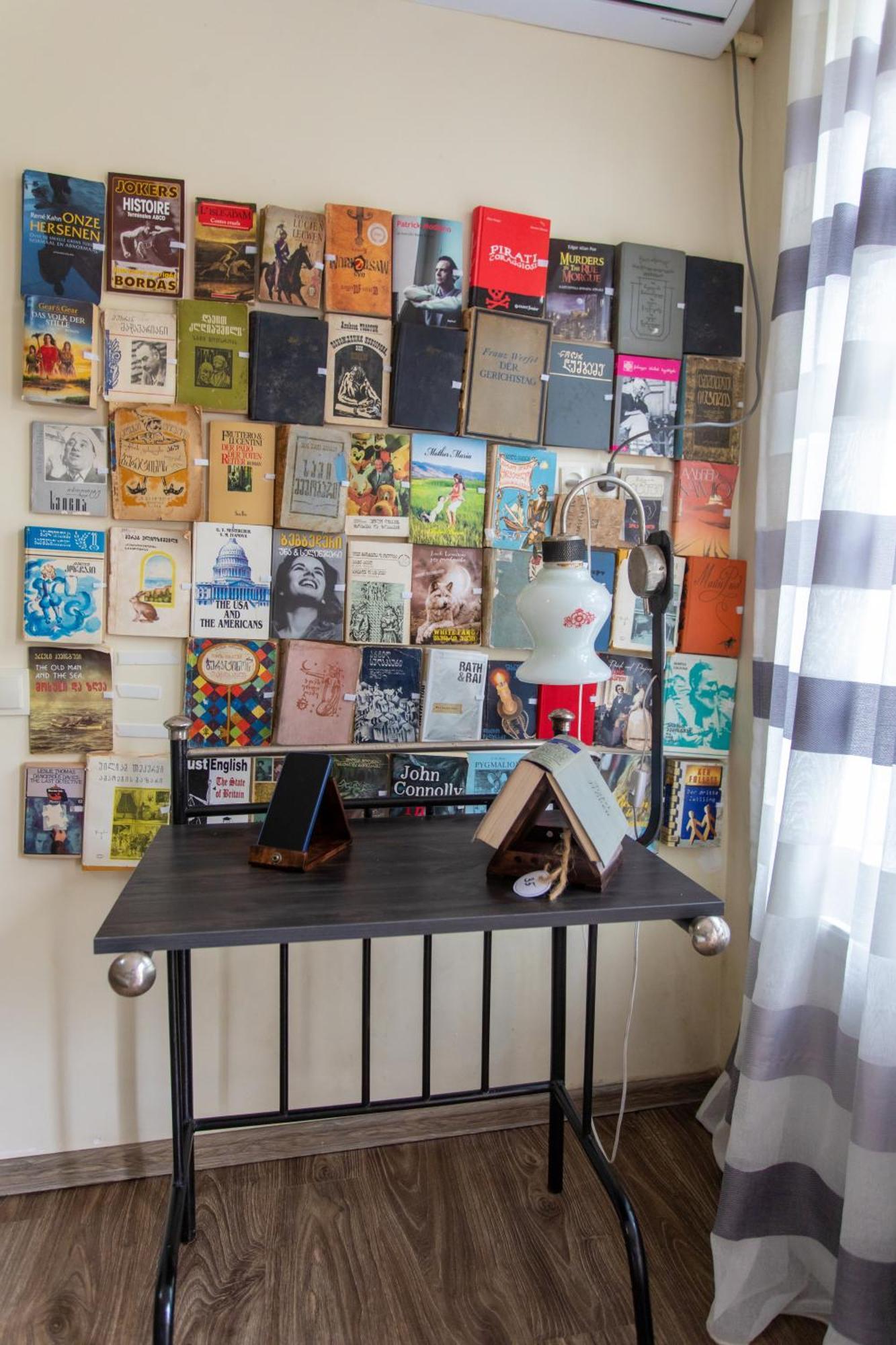 Book Hotel คูทายสิ ภายนอก รูปภาพ