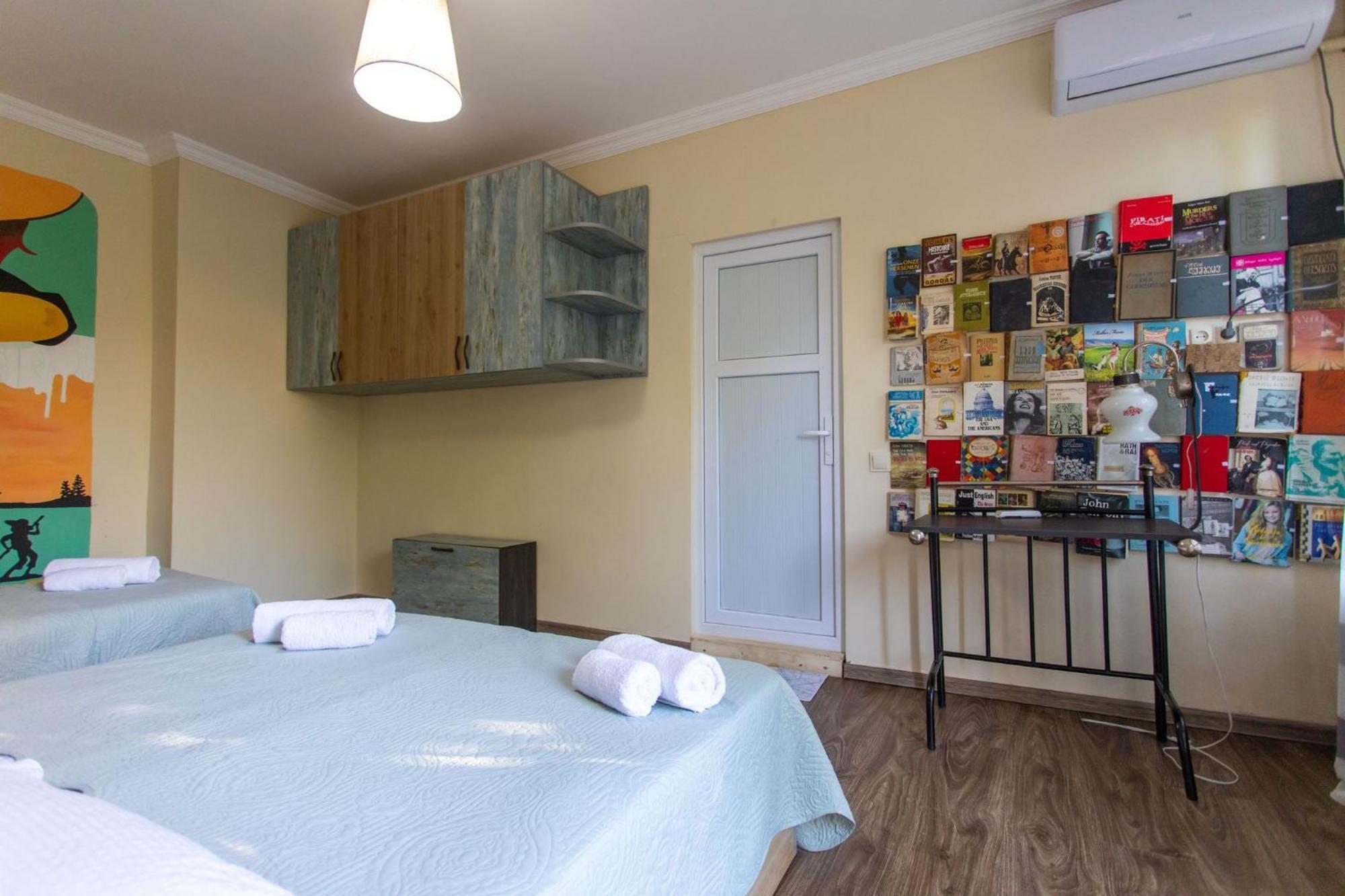 Book Hotel คูทายสิ ภายนอก รูปภาพ