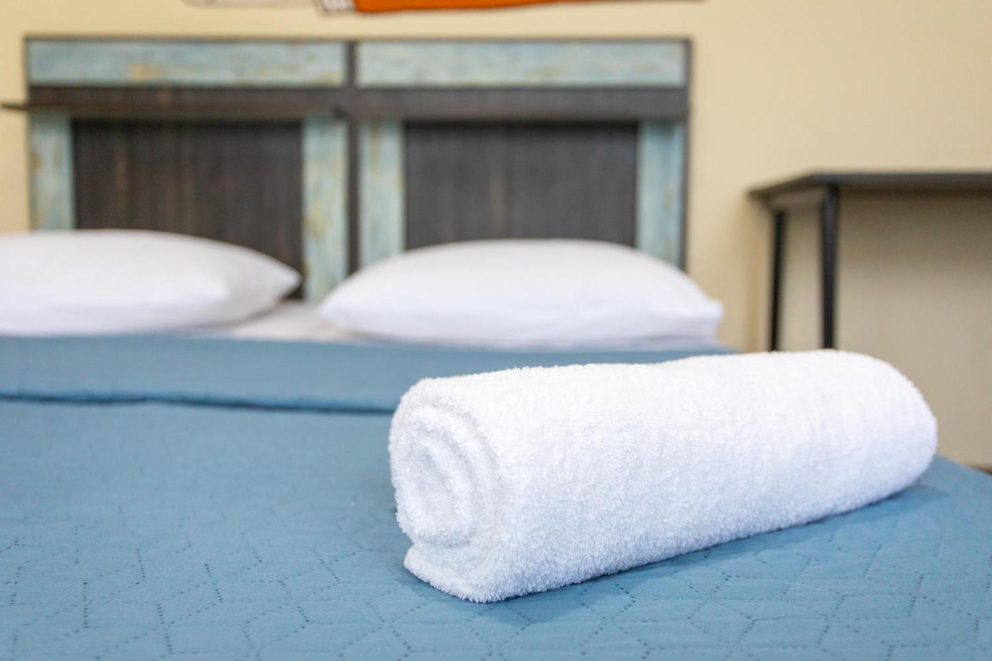 Book Hotel คูทายสิ ภายนอก รูปภาพ