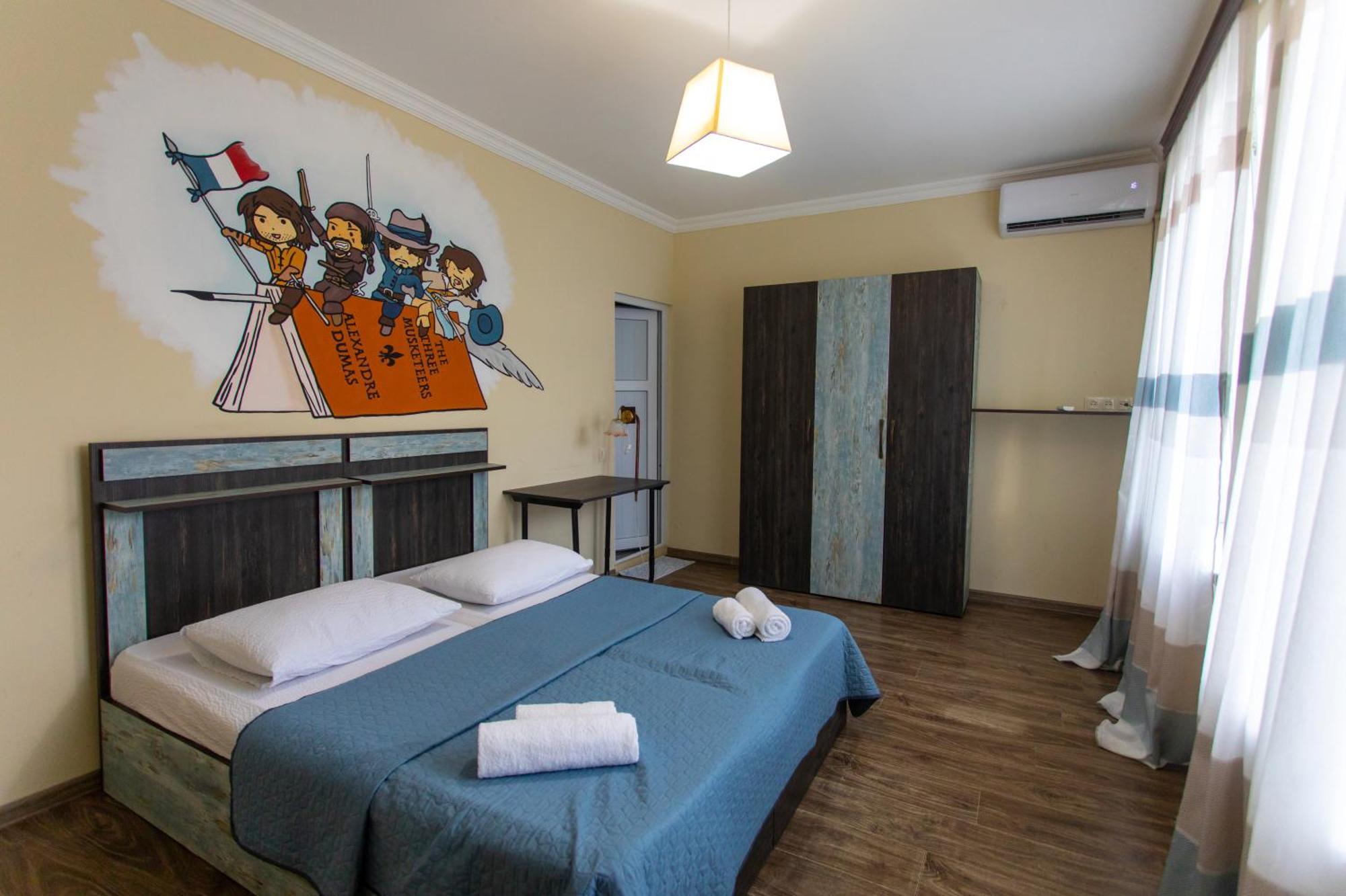 Book Hotel คูทายสิ ภายนอก รูปภาพ