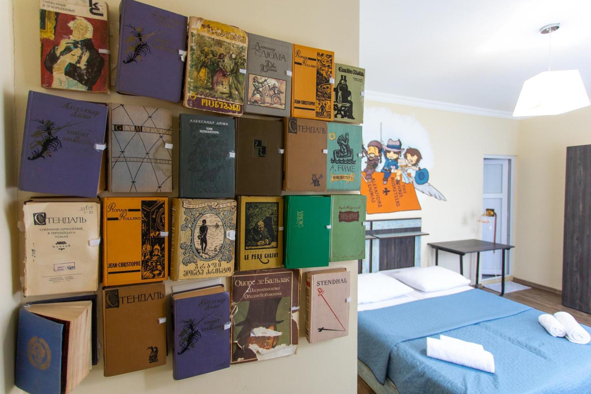 Book Hotel คูทายสิ ภายนอก รูปภาพ