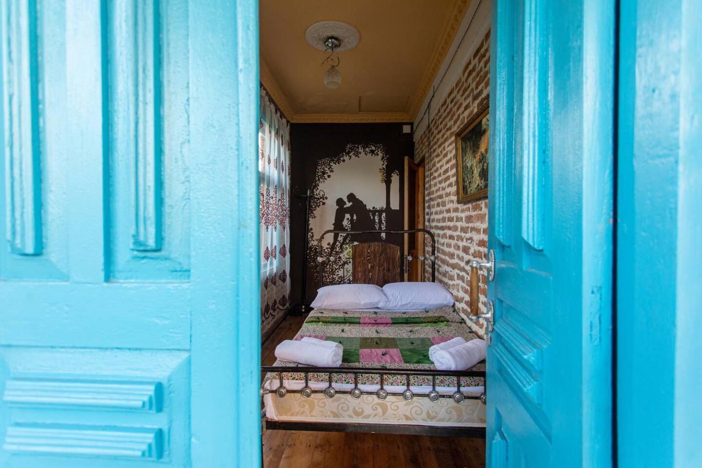 Book Hotel คูทายสิ ภายนอก รูปภาพ