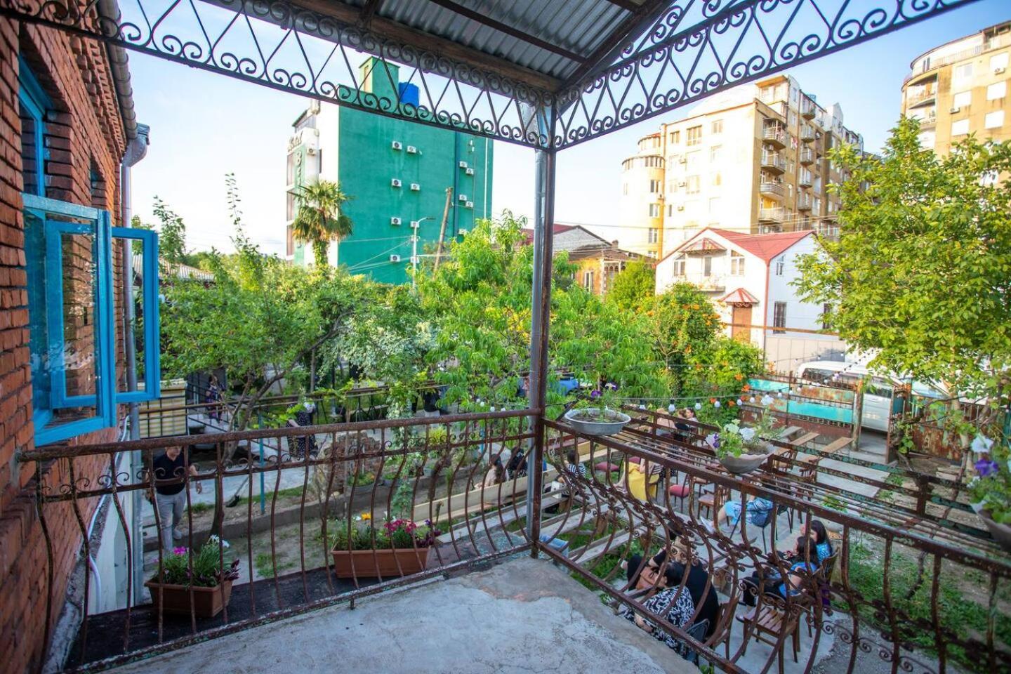 Book Hotel คูทายสิ ภายนอก รูปภาพ