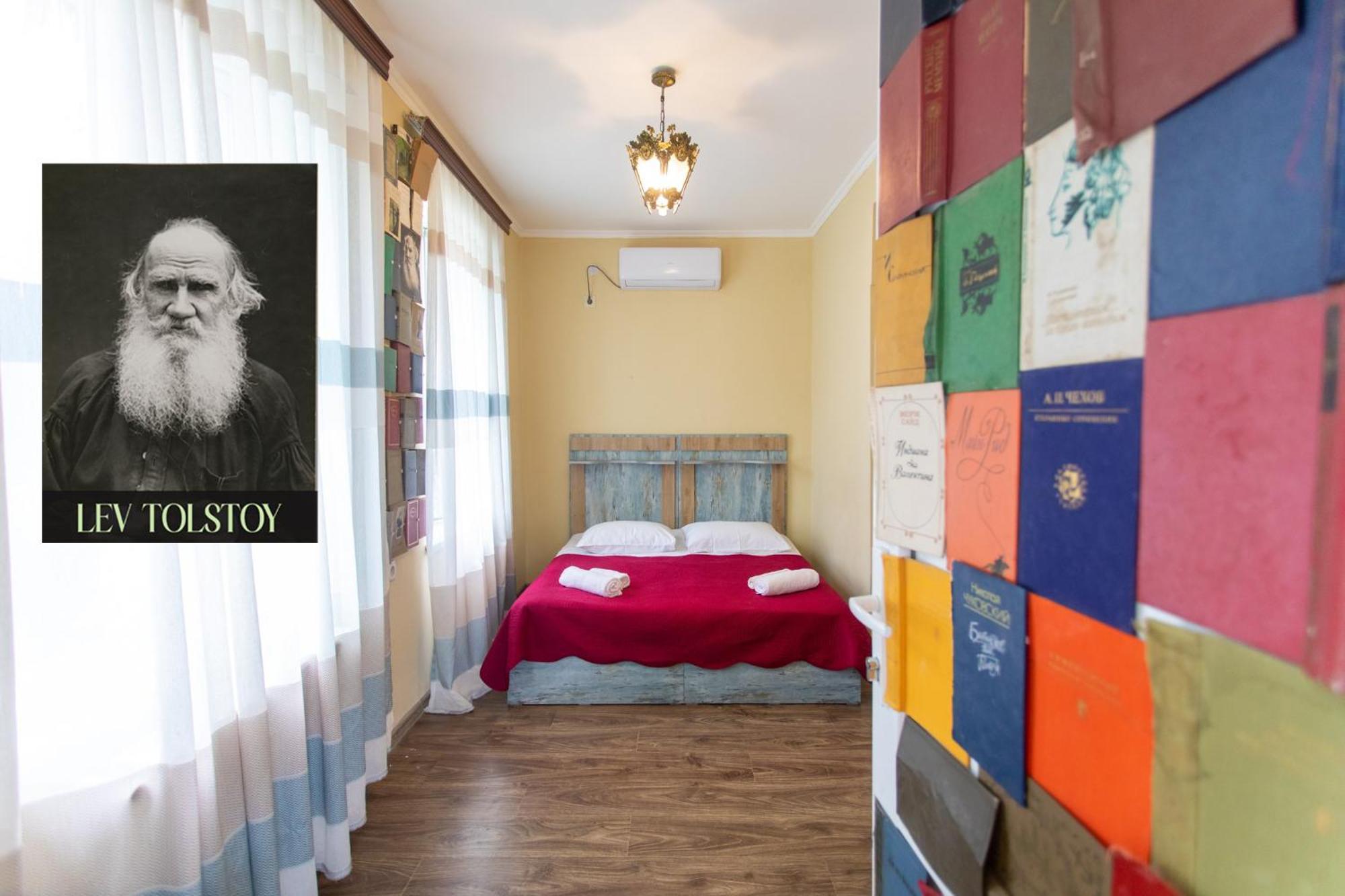 Book Hotel คูทายสิ ภายนอก รูปภาพ