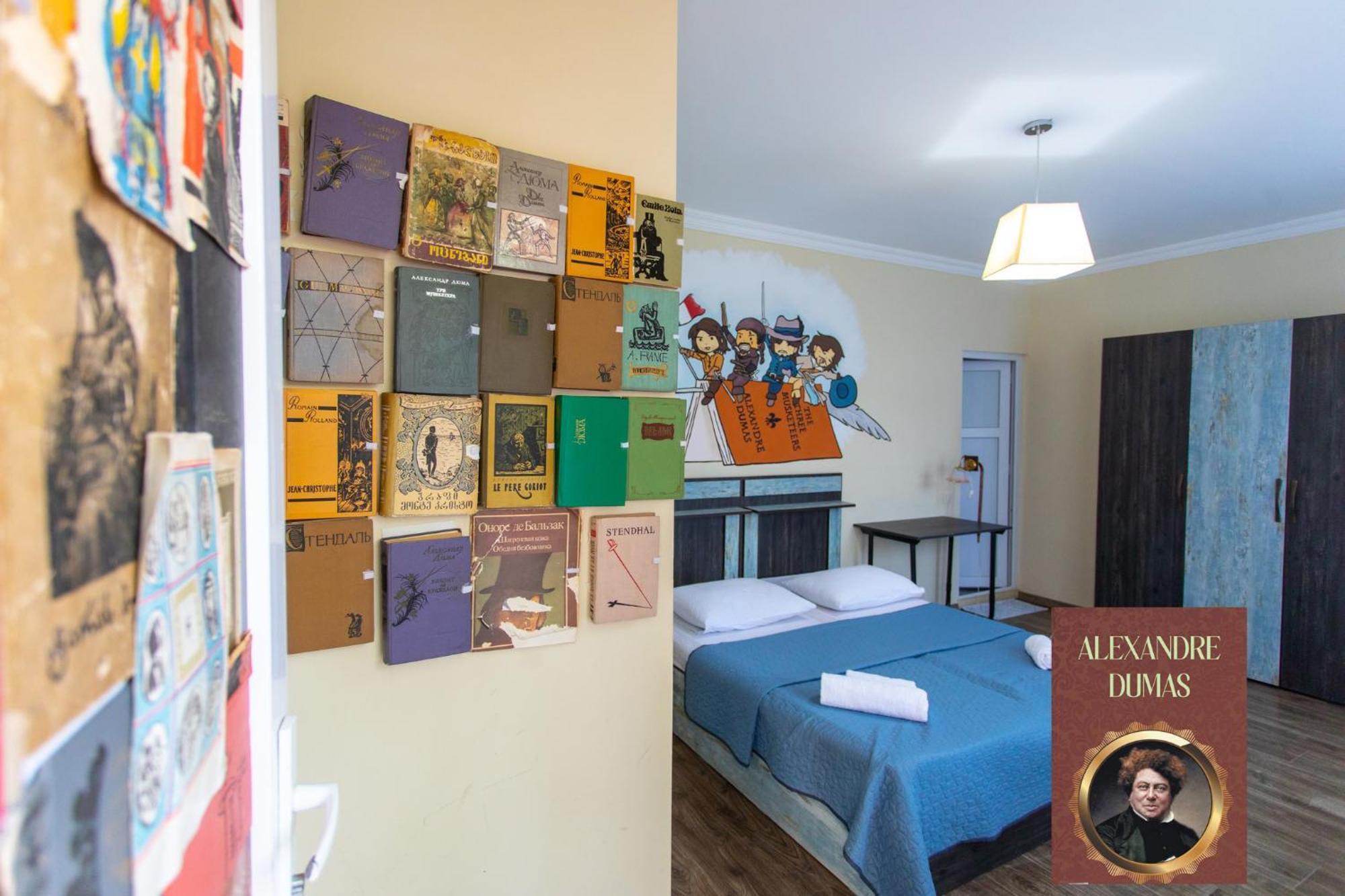 Book Hotel คูทายสิ ภายนอก รูปภาพ
