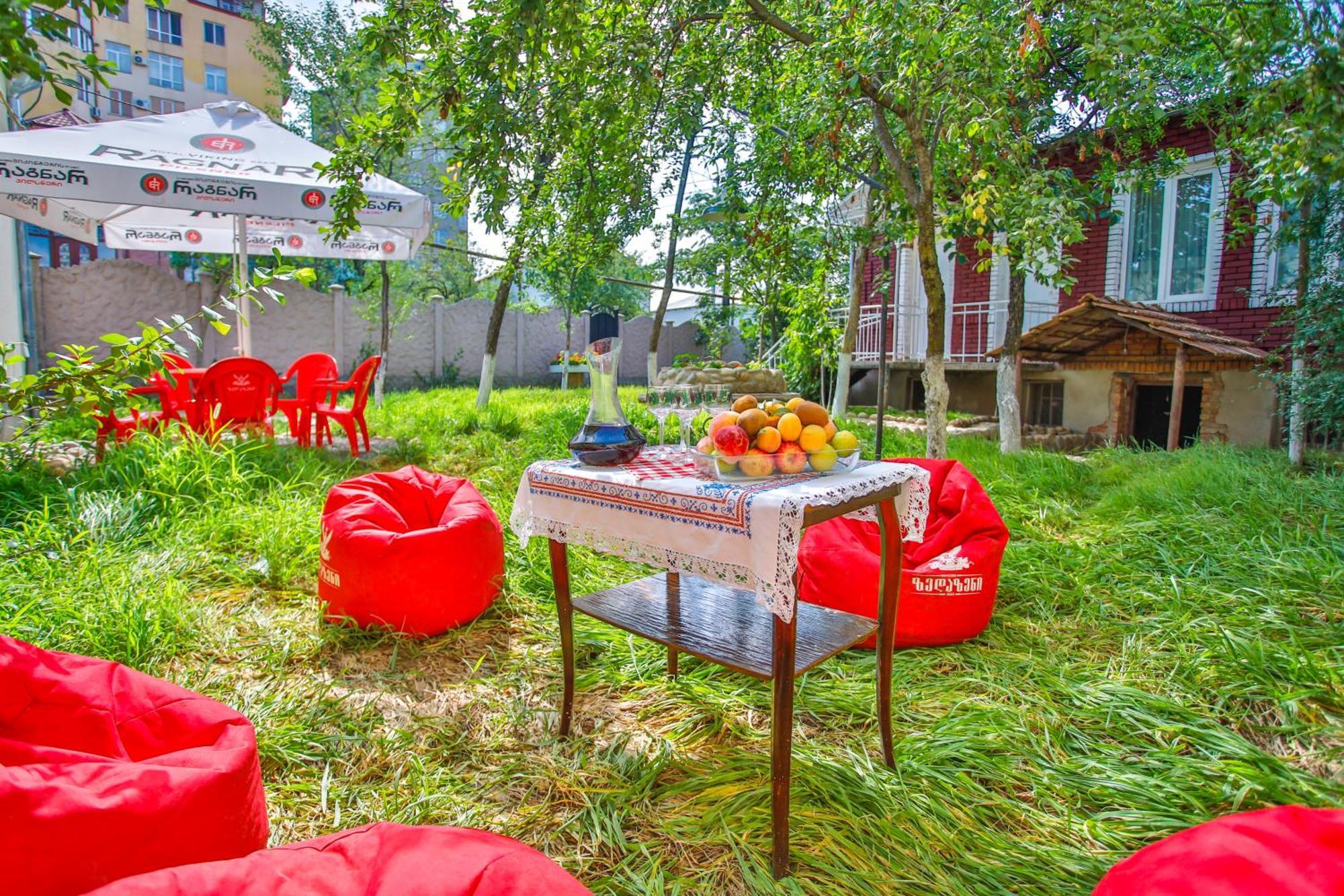 Book Hotel คูทายสิ ภายนอก รูปภาพ
